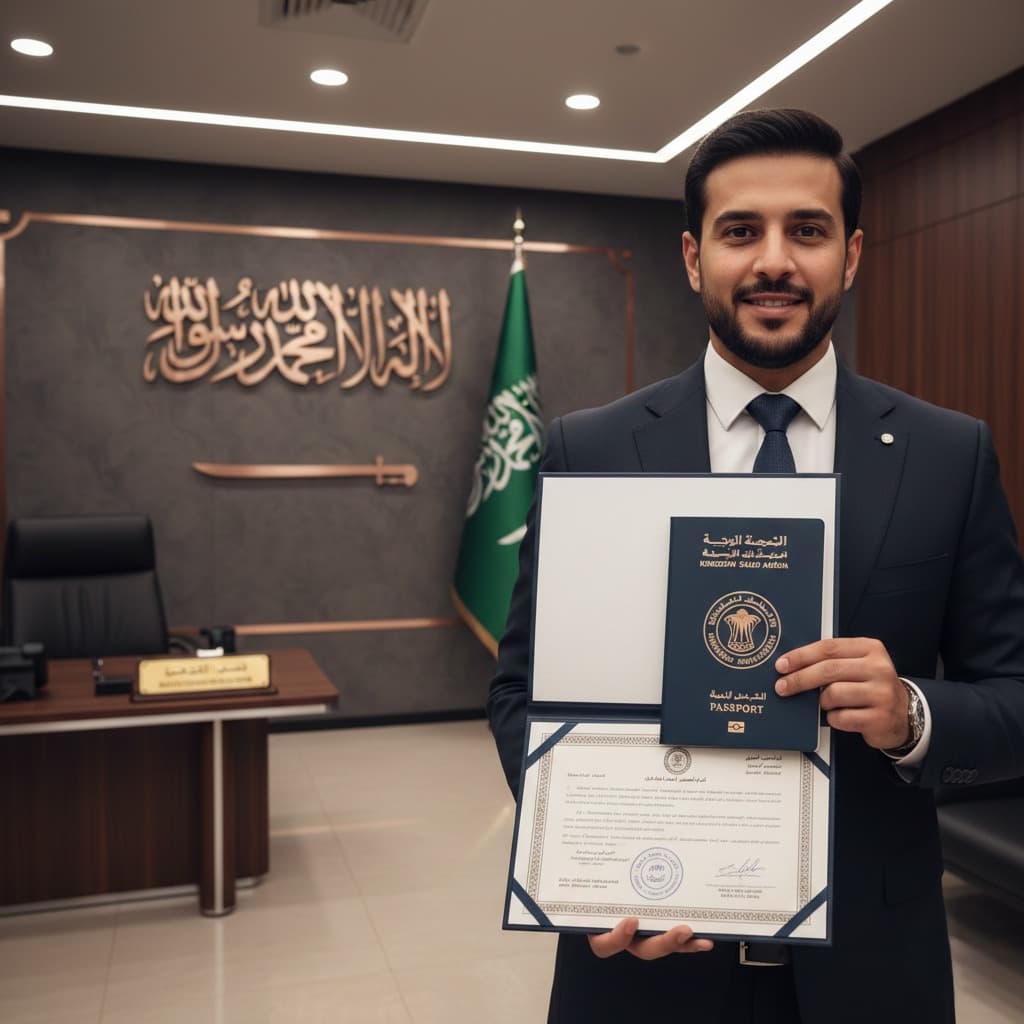 تجنيس الكفاءات (أطباء)