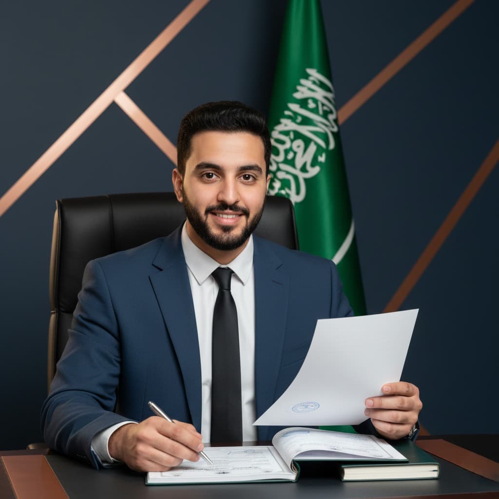 تجنيس المستثمرين ورجال الأعمال