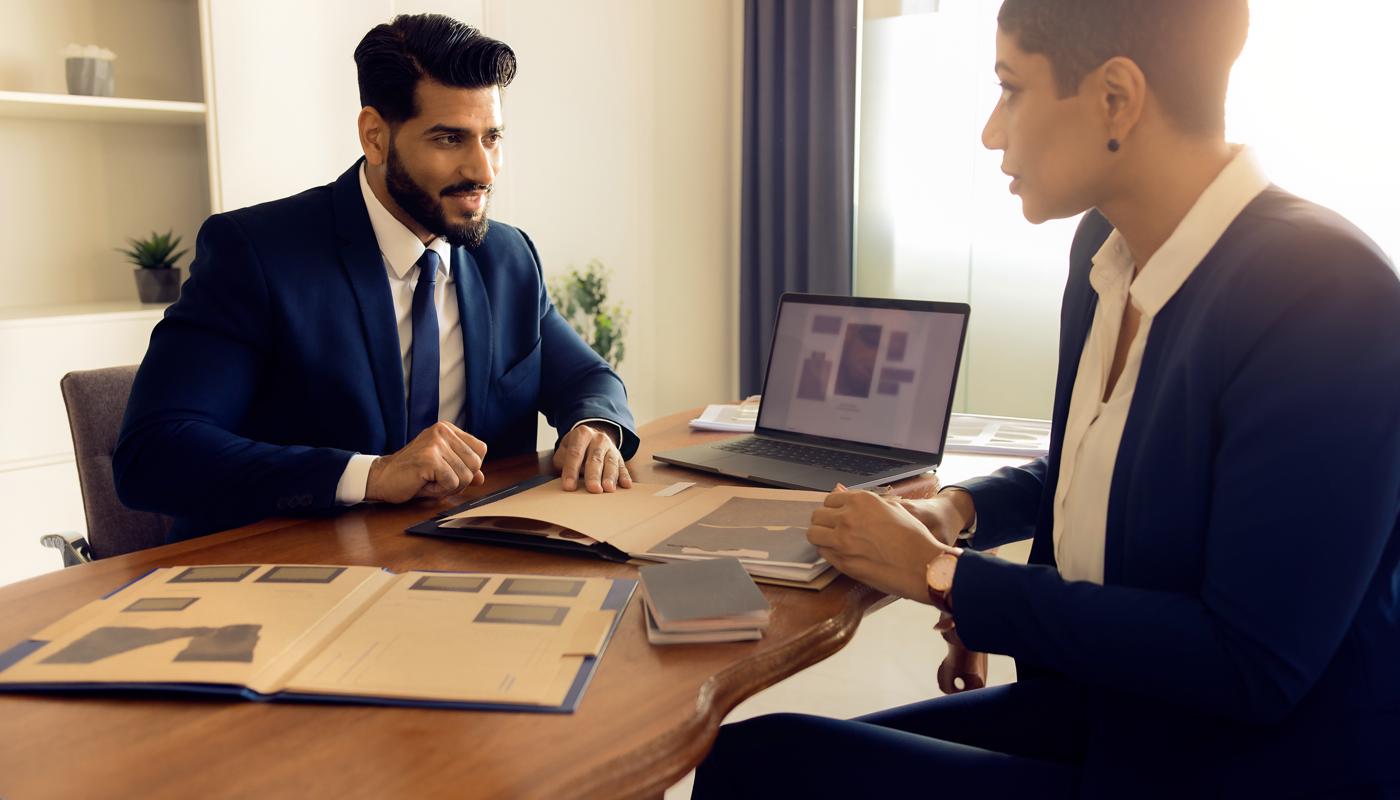 معقب استقدام | دليل متابعة إجراءات الاستقدام في السعودية
